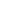 Liquor Dispensing System